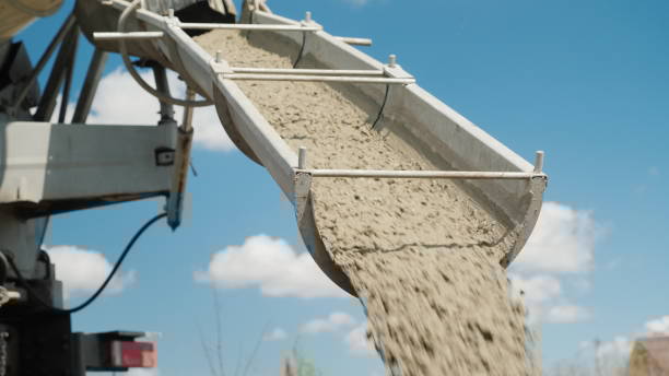 Best Concrete Repair Services  in El Centro, CA