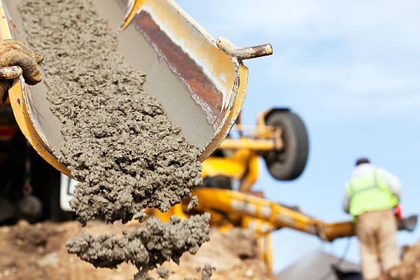 Best Siding - Brick, Stone, or Stucco  in El Centro, CA