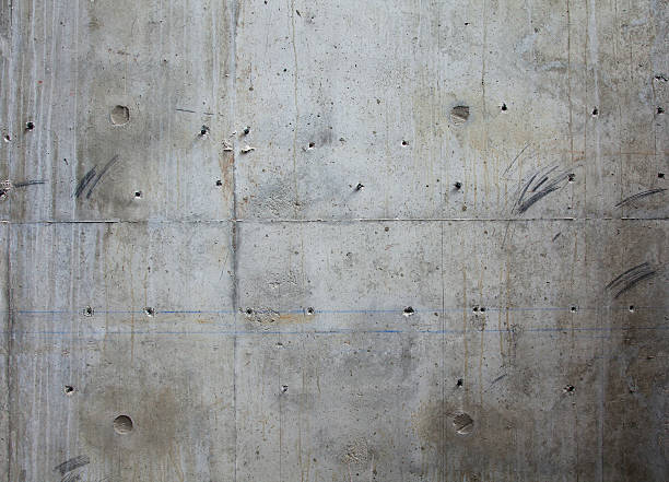 Best Concrete Installation Cost  in El Centro, CA