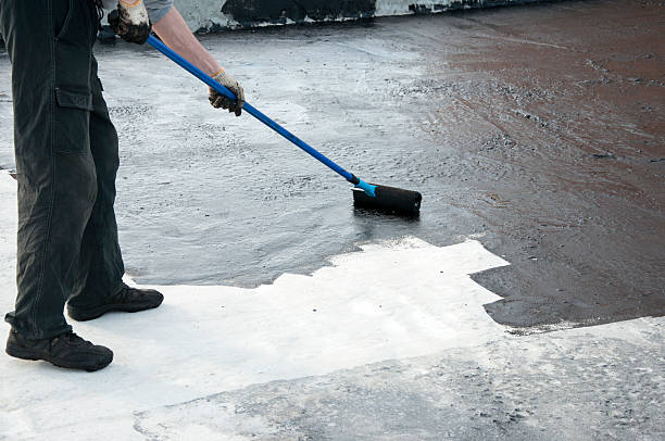 Best Concrete Leveling Services  in El Centro, CA