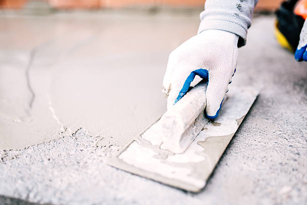 Best Foundations  in El Centro, CA